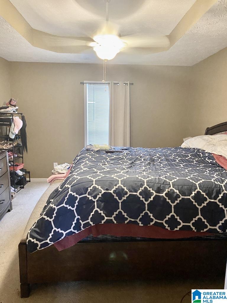 6 Alexander Loop Phenix City, AL 36869 - Photo 18 of 34