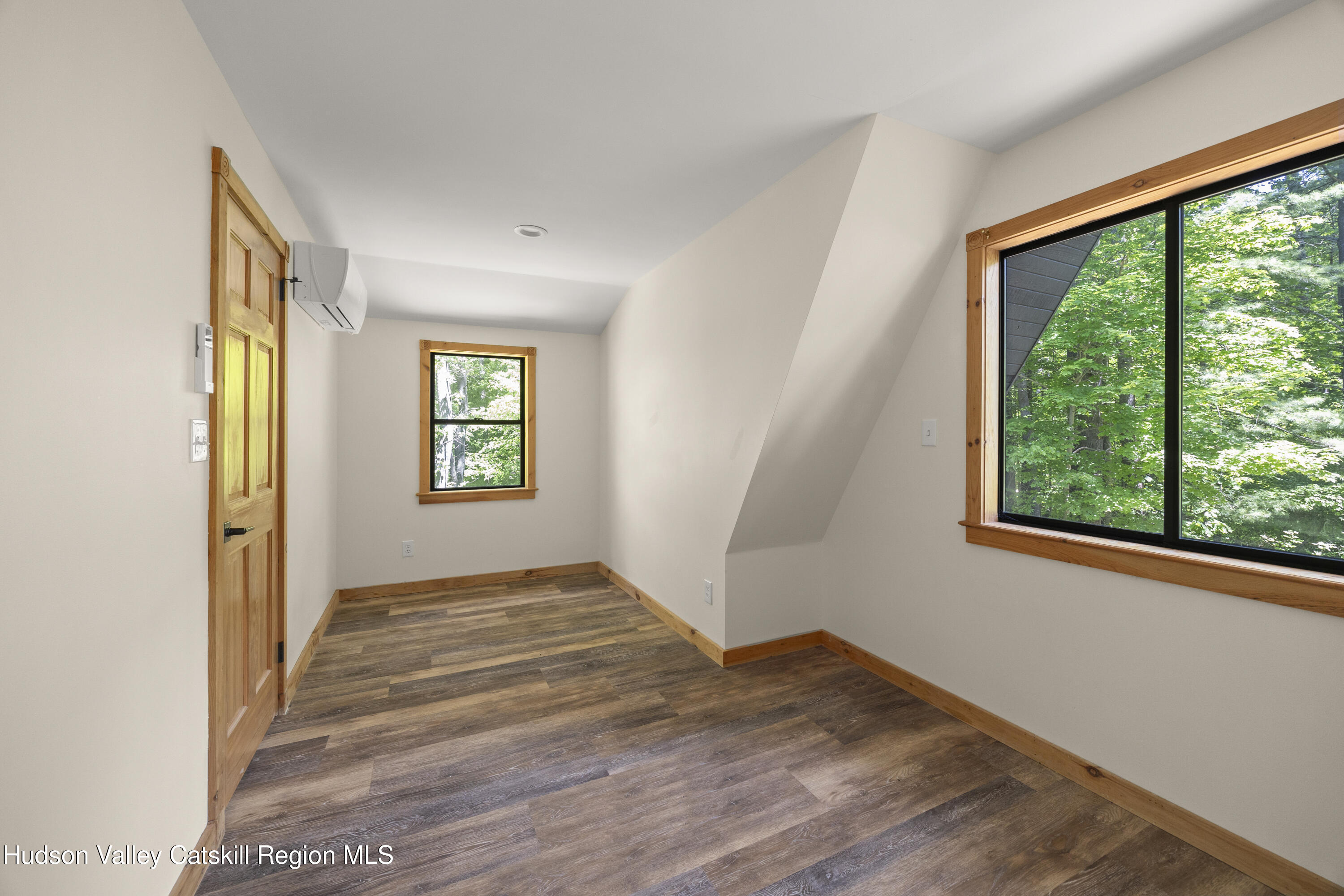 716 Sandy Plains Road Catskill, NY 12414 - Photo 20 of 28 7Y3A9896