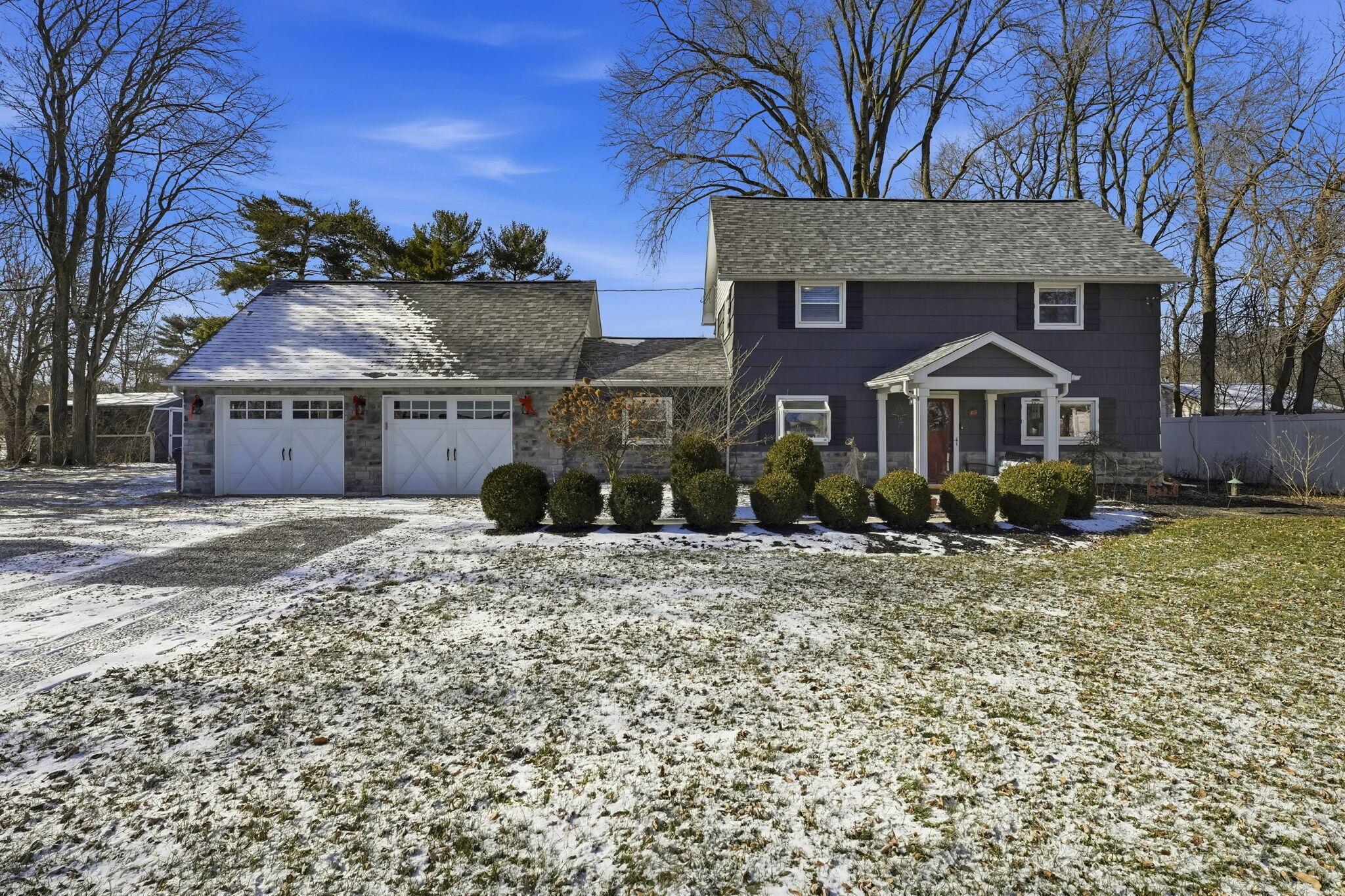 2280 Braumiller Road Delaware, OH 43015 - Photo 1 of 33 1-web-or-mls-2280-braumiller-rd