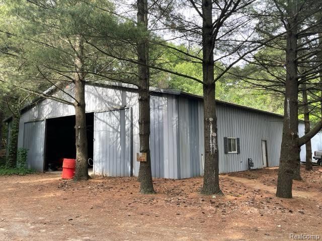 57650 Mound Road Washington, MI 48094 - Photo 14 of 16