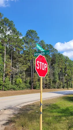 $240,000 | 0 Hindo, Conroe, TX 77303