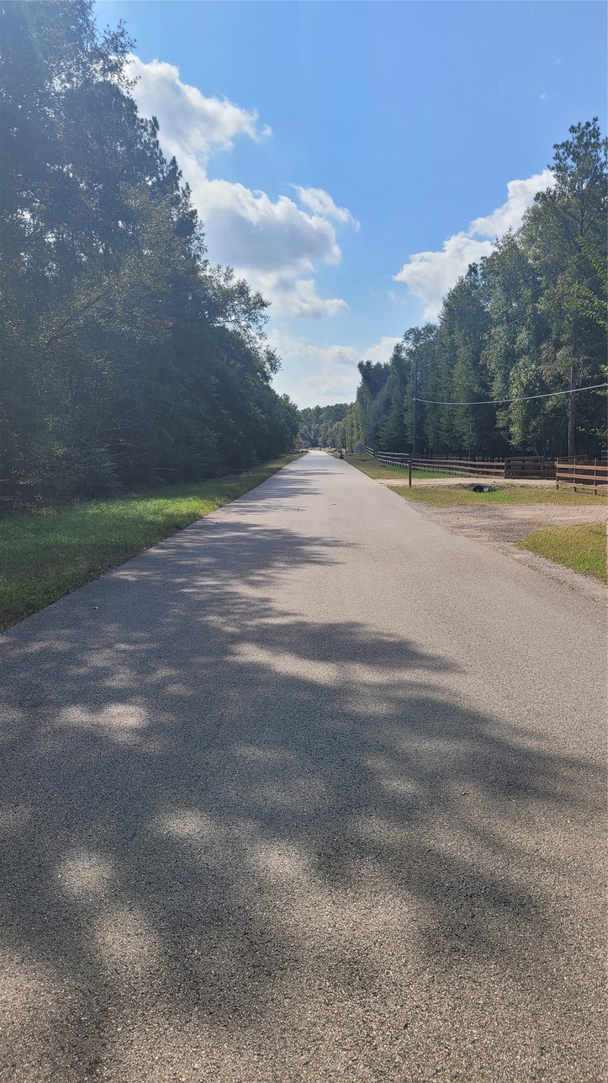 0 Hindo Conroe, TX 77303 - Photo 2 of 7