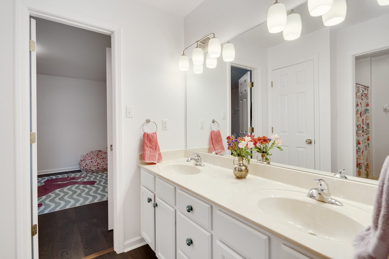 735 Coleherne Road Collierville, TN 38017 - Photo 22 of 25 Gallery Image 22