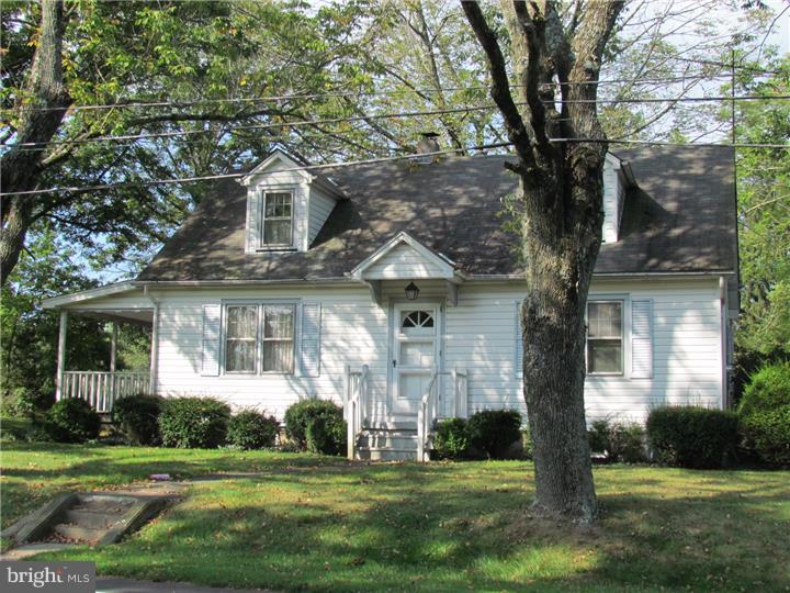 120 North Allentown Road Green Lane, PA 18054 - Photo 1 of 25 Gallery Image 1
