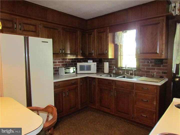 120 North Allentown Road Green Lane, PA 18054 - Photo 2 of 25 Gallery Image 2