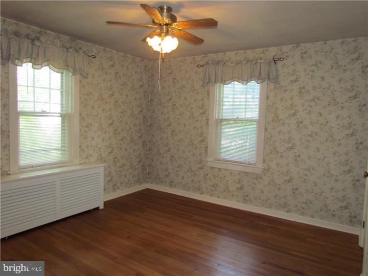 120 North Allentown Road Green Lane, PA 18054 - Photo 11 of 25 Gallery Image 11