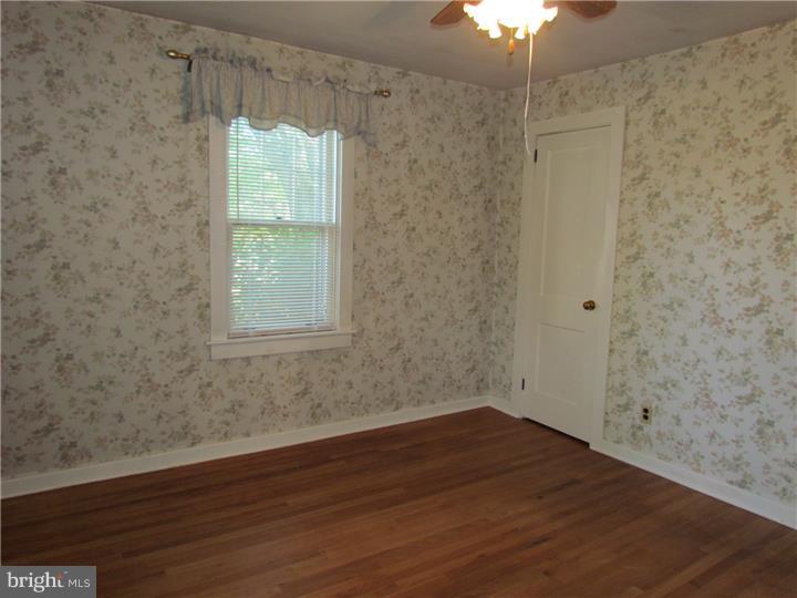 120 North Allentown Road Green Lane, PA 18054 - Photo 12 of 25 Gallery Image 12