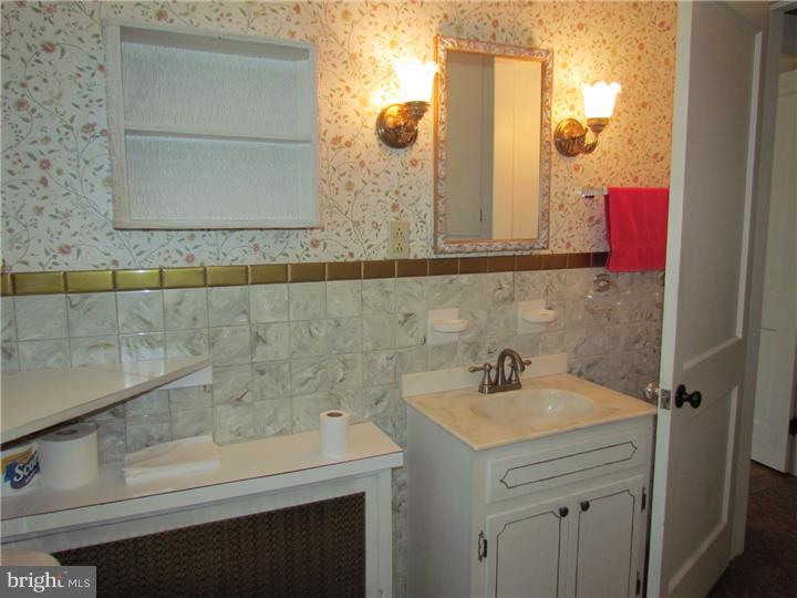 120 North Allentown Road Green Lane, PA 18054 - Photo 13 of 25 Gallery Image 13
