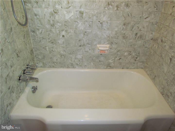 120 North Allentown Road Green Lane, PA 18054 - Photo 14 of 25 Gallery Image 14