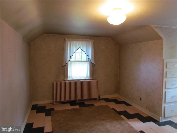 120 North Allentown Road Green Lane, PA 18054 - Photo 15 of 25 Gallery Image 15