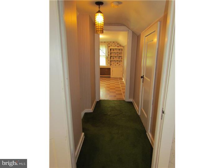 120 North Allentown Road Green Lane, PA 18054 - Photo 17 of 25 Gallery Image 17