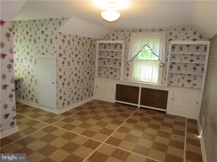 120 North Allentown Road Green Lane, PA 18054 - Photo 18 of 25 Gallery Image 18