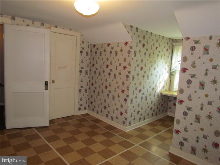 120 North Allentown Road Green Lane, PA 18054 - Photo 19 of 25 Gallery Image 19