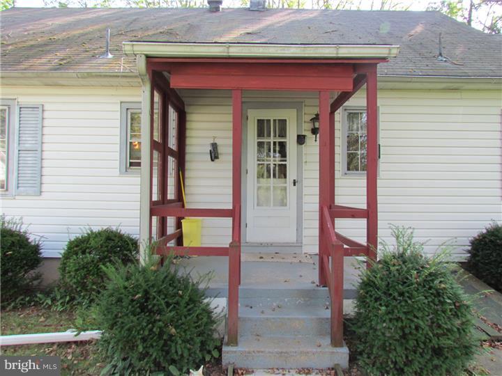120 North Allentown Road Green Lane, PA 18054 - Photo 20 of 25 Gallery Image 20
