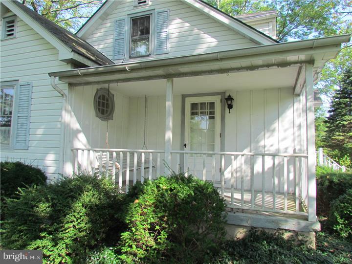 120 North Allentown Road Green Lane, PA 18054 - Photo 22 of 25 Gallery Image 22