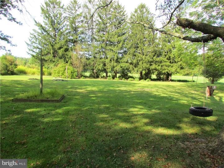 120 North Allentown Road Green Lane, PA 18054 - Photo 24 of 25 Gallery Image 24