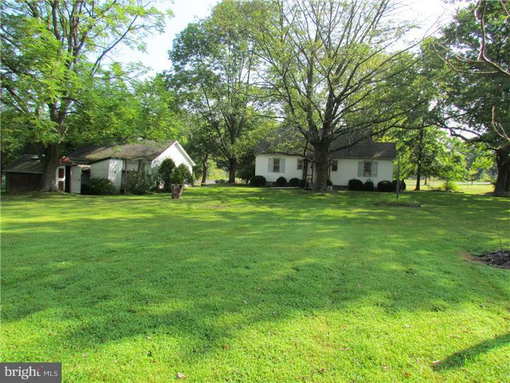 120 North Allentown Road Green Lane, PA 18054 - Photo 25 of 25 Gallery Image 25
