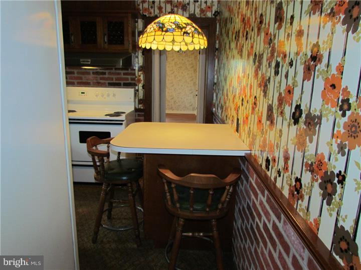 120 North Allentown Road Green Lane, PA 18054 - Photo 5 of 25 Gallery Image 5