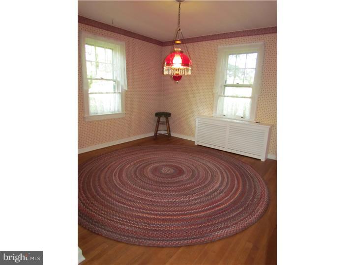 120 North Allentown Road Green Lane, PA 18054 - Photo 6 of 25 Gallery Image 6