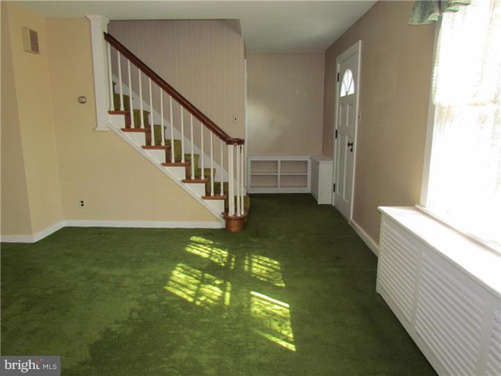 120 North Allentown Road Green Lane, PA 18054 - Photo 7 of 25 Gallery Image 7