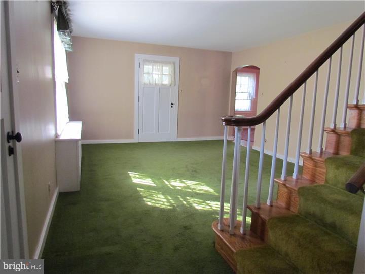 120 North Allentown Road Green Lane, PA 18054 - Photo 8 of 25 Gallery Image 8