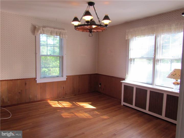 120 North Allentown Road Green Lane, PA 18054 - Photo 9 of 25 Gallery Image 9