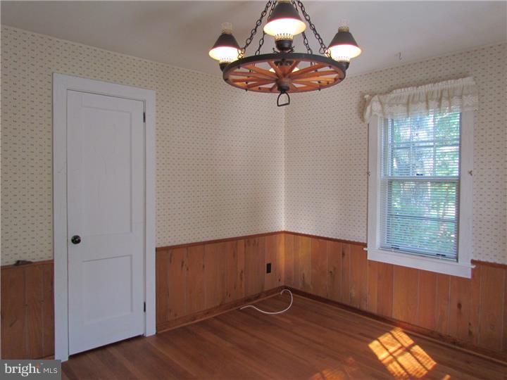 120 North Allentown Road Green Lane, PA 18054 - Photo 10 of 25 Gallery Image 10