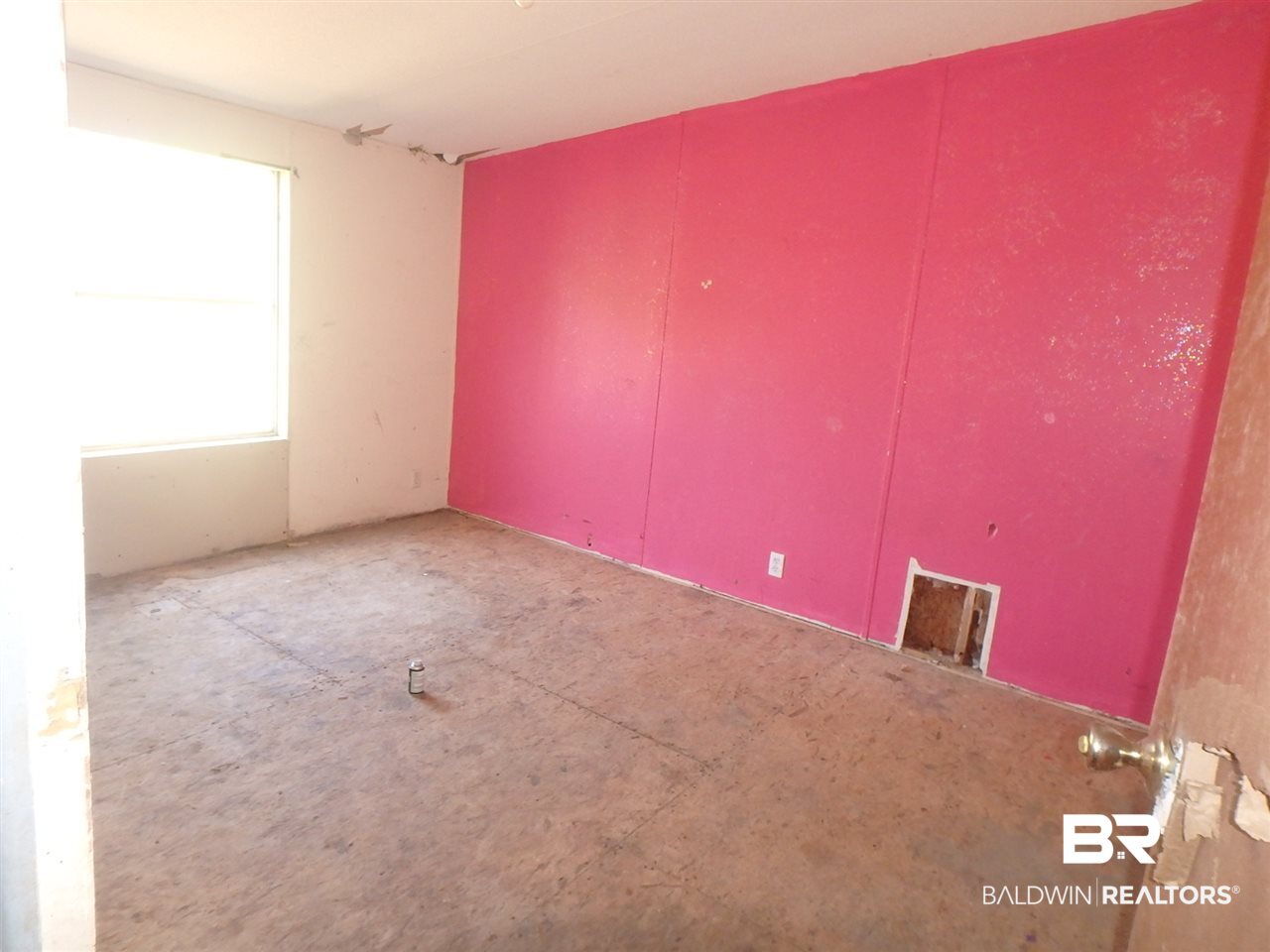 15213 Fallen Tree Court Foley, AL 36535 - Photo 12 of 15