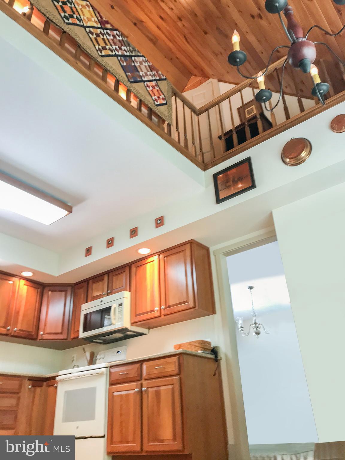 24 Ridgewood Place Ivyland, PA 18974 - Photo 12 of 26 Gallery Image 12