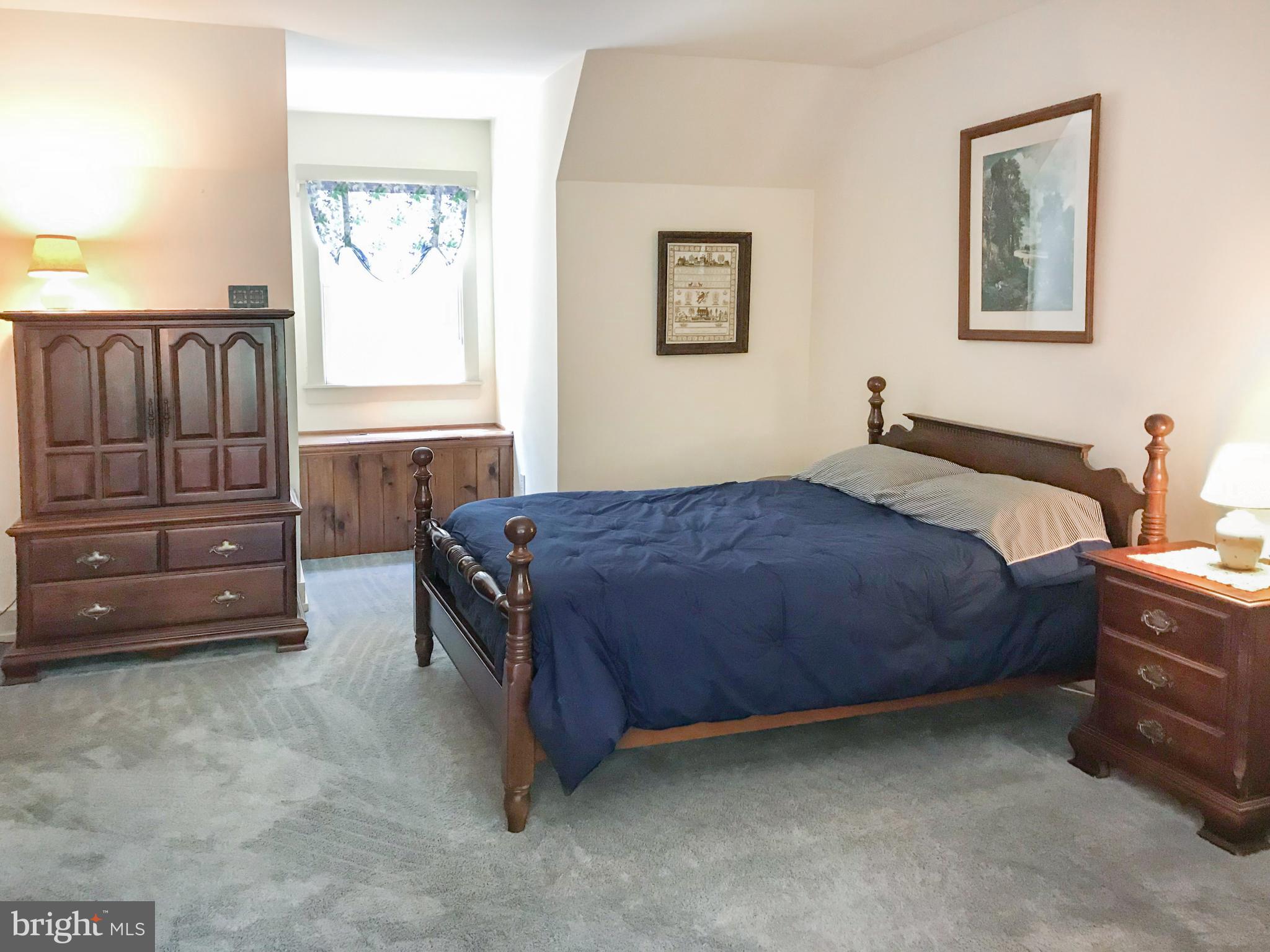 24 Ridgewood Place Ivyland, PA 18974 - Photo 19 of 26 Bedroom 2