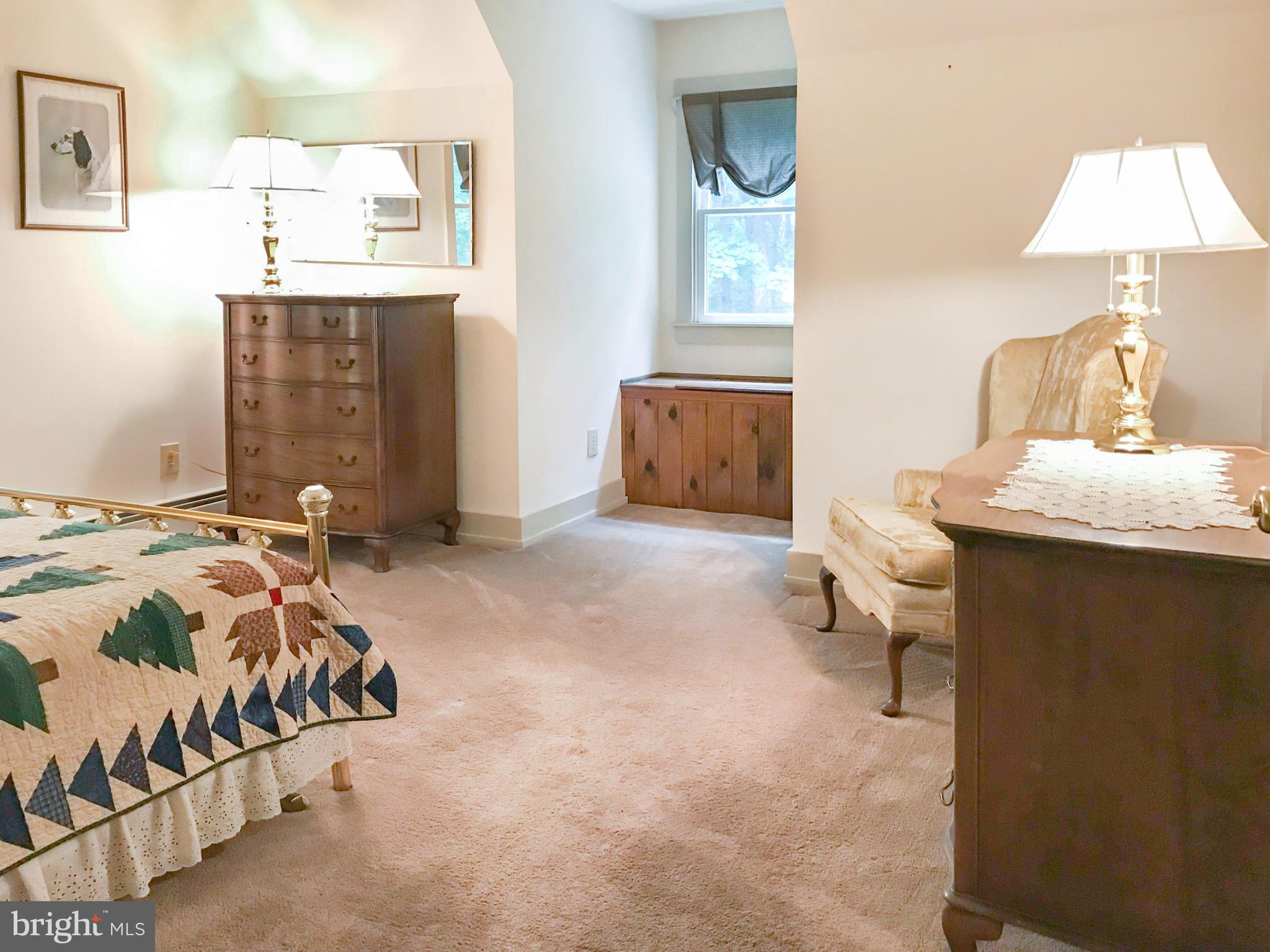 24 Ridgewood Place Ivyland, PA 18974 - Photo 20 of 26 Bedroom 3