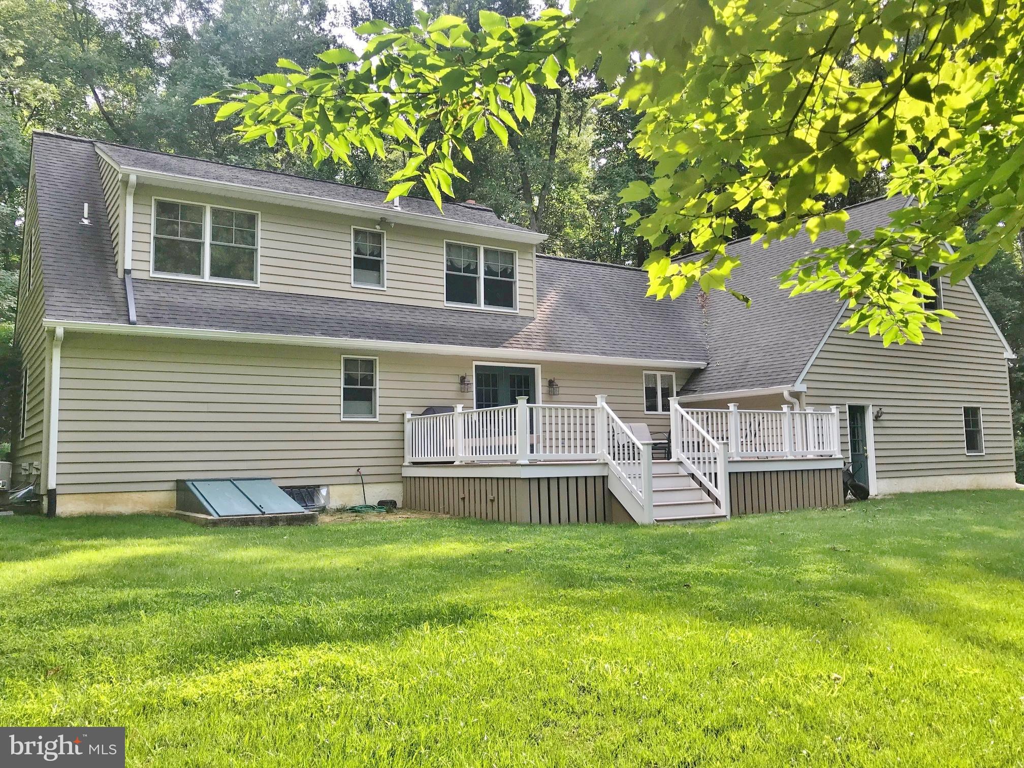 24 Ridgewood Place Ivyland, PA 18974 - Photo 24 of 26 Gallery Image 24