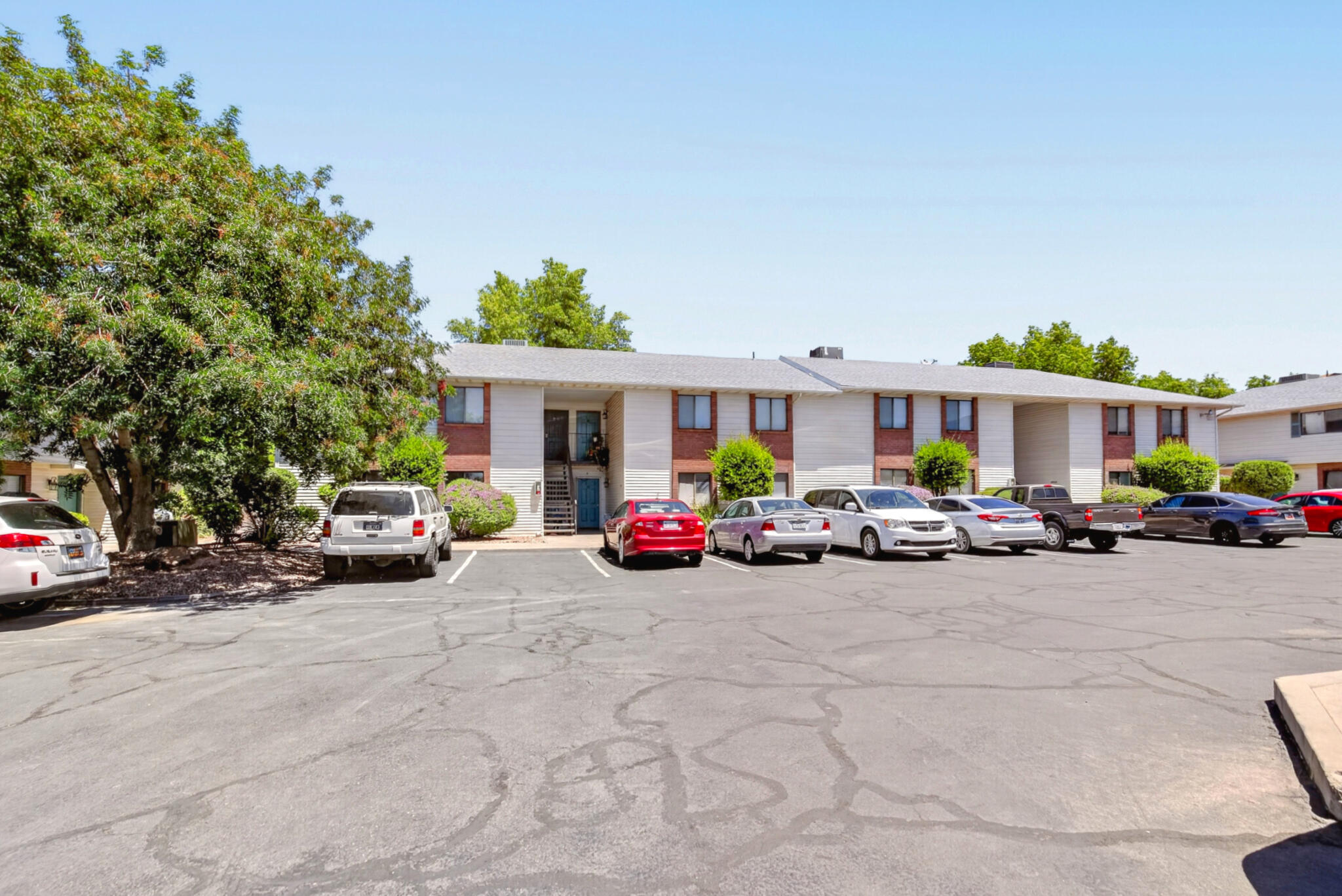 1150 West 360 North, Unit 12 St. George, UT 84770 - Photo 19 of 26 aIMG_9846