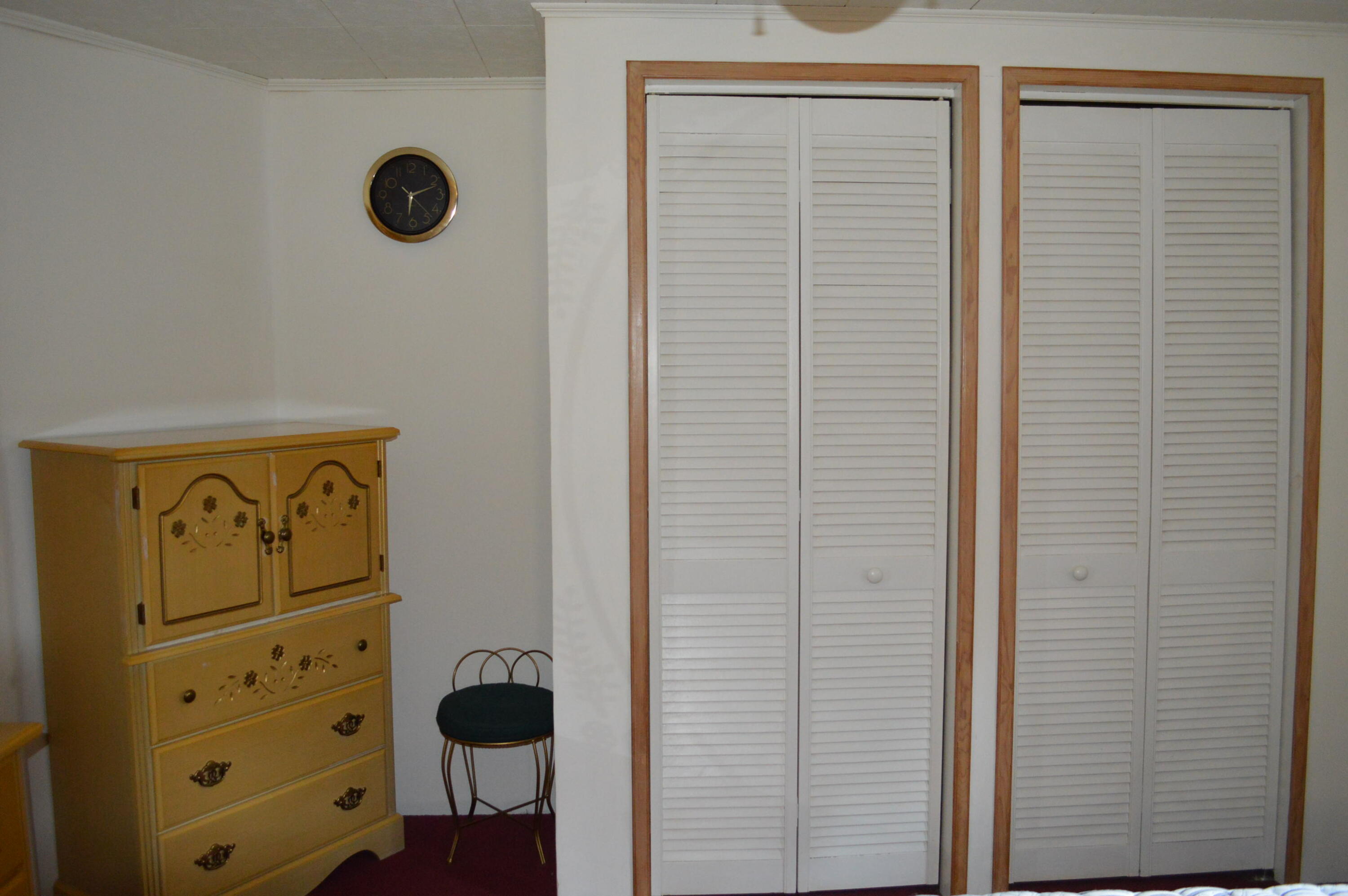 156 Golf Course Road St. David, ME 04773 - Photo 26 of 52 DSC_0165