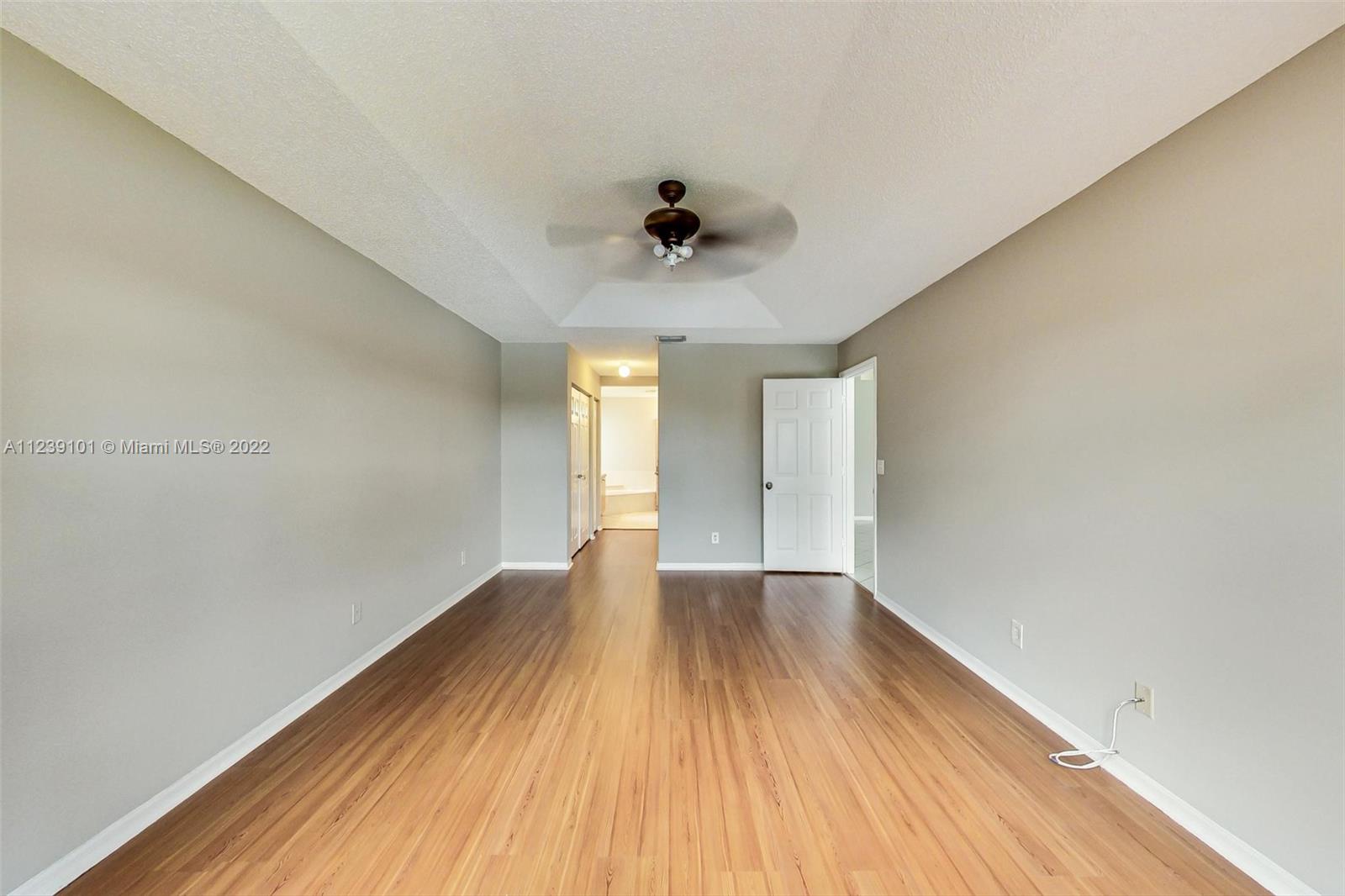 Silver Lakes Miramar, FL 33029 - Photo 18 of 38