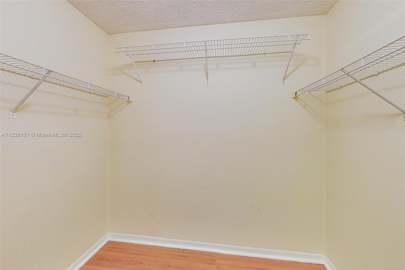 Silver Lakes Miramar, FL 33029 - Photo 19 of 38