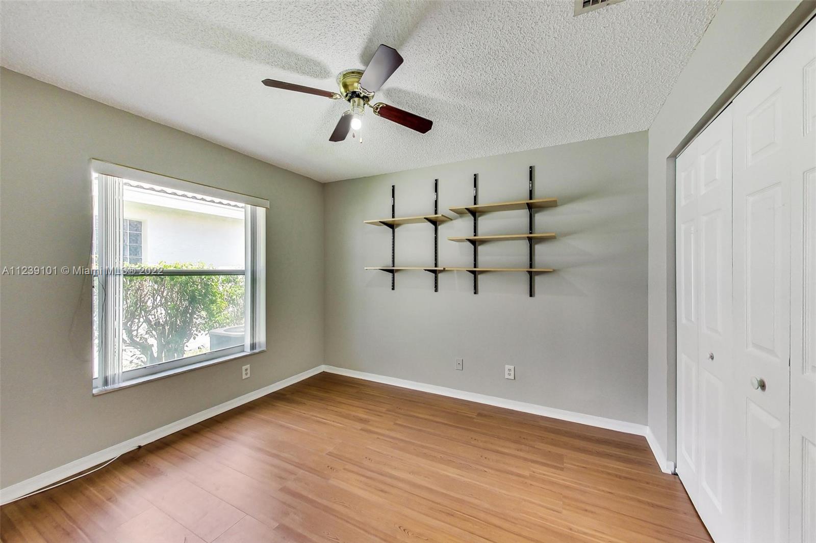 Silver Lakes Miramar, FL 33029 - Photo 26 of 38