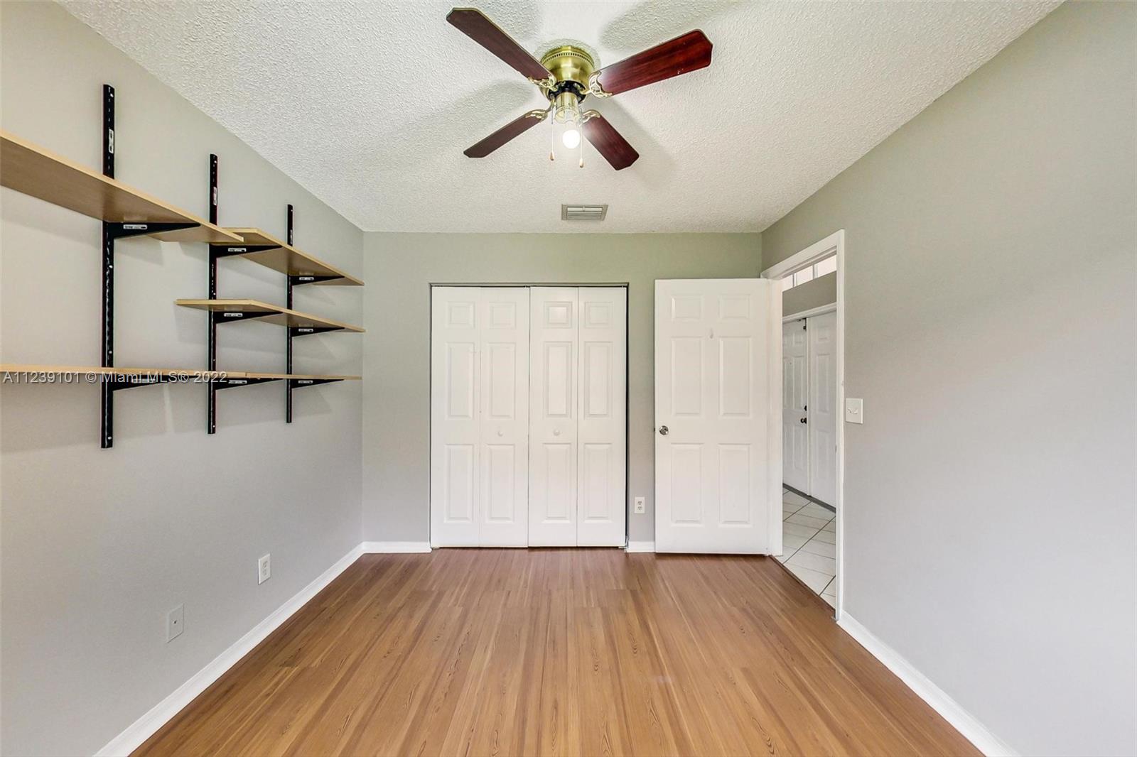 Silver Lakes Miramar, FL 33029 - Photo 28 of 38