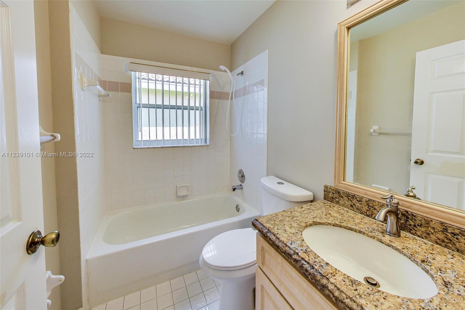 Silver Lakes Miramar, FL 33029 - Photo 29 of 38