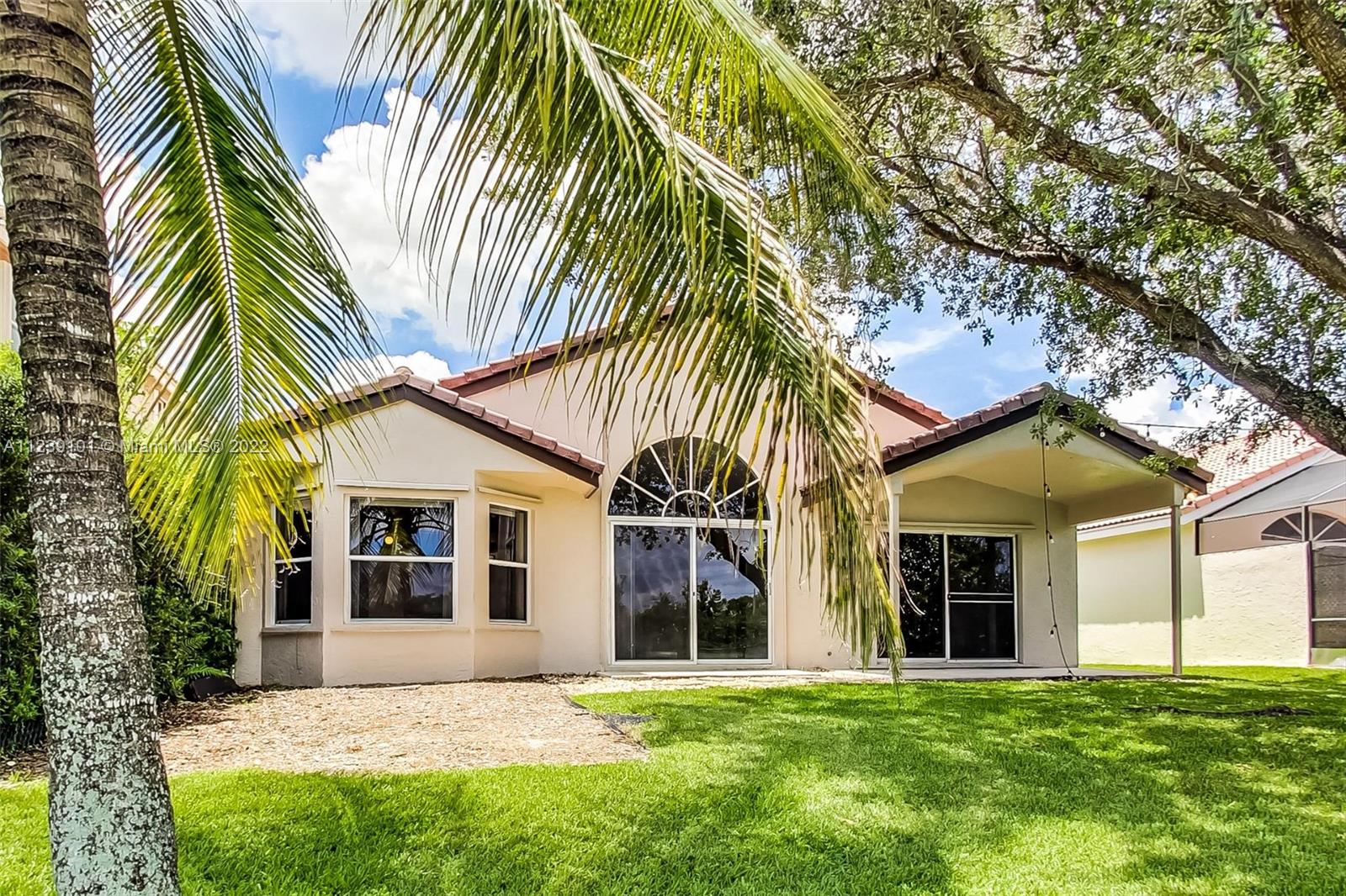 Silver Lakes Miramar, FL 33029 - Photo 31 of 38