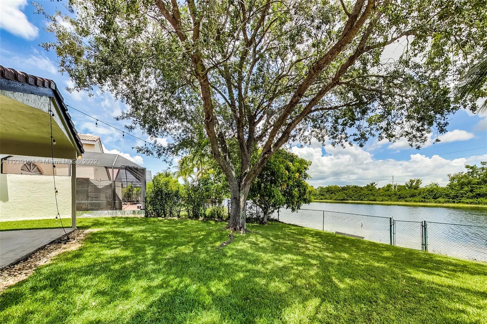 Silver Lakes Miramar, FL 33029 - Photo 35 of 38