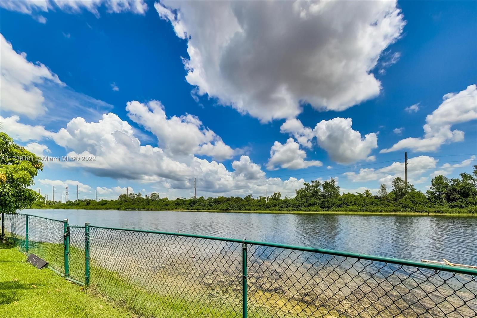 Silver Lakes Miramar, FL 33029 - Photo 37 of 38