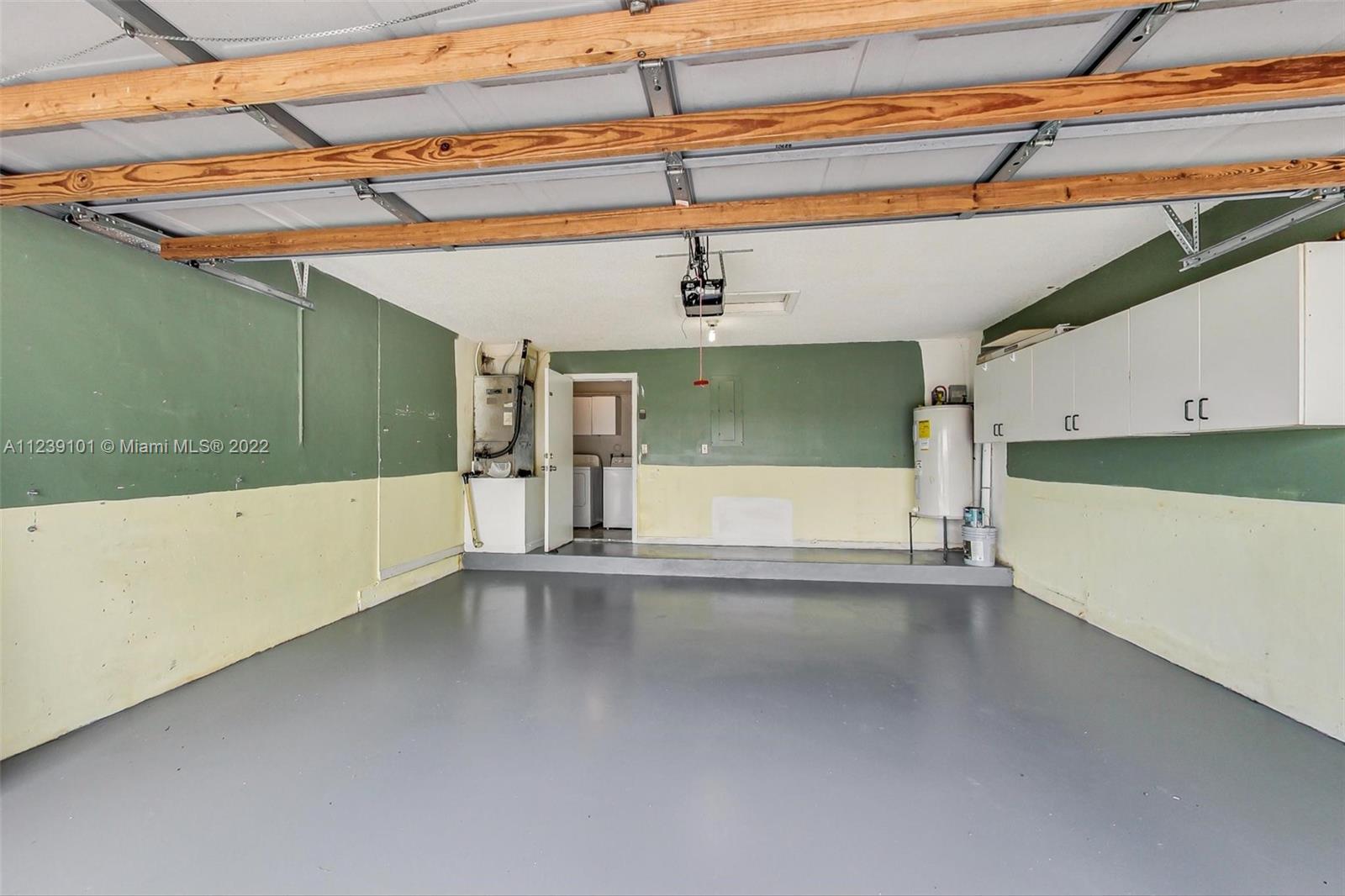 Silver Lakes Miramar, FL 33029 - Photo 38 of 38