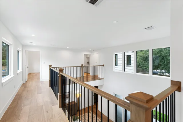 $1,700,000 | 814 Azalea Street, Houston, TX 77018