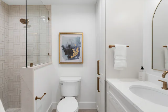 $1,700,000 | 814 Azalea Street, Houston, TX 77018