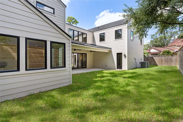 $1,700,000 | 814 Azalea Street, Houston, TX 77018