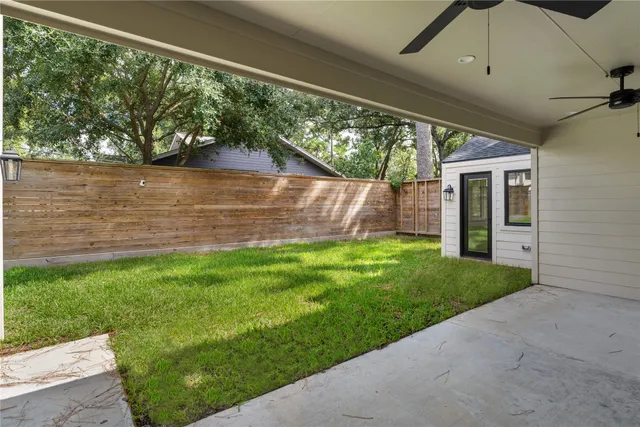 $1,700,000 | 814 Azalea Street, Houston, TX 77018