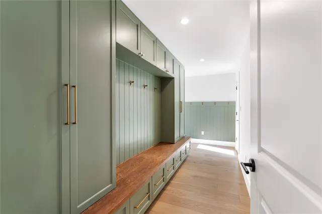 $1,700,000 | 814 Azalea Street, Houston, TX 77018