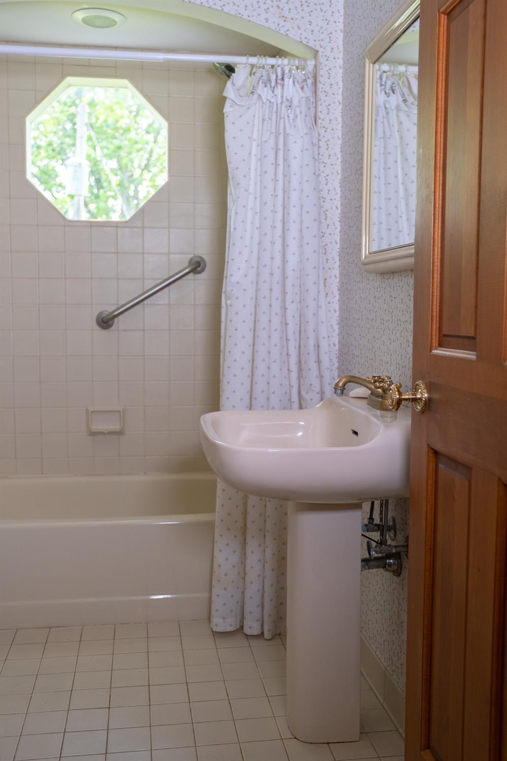 6659 Van Gordon Road Hamilton, OH 45011 - Photo 39 of 47 Gallery Image 39