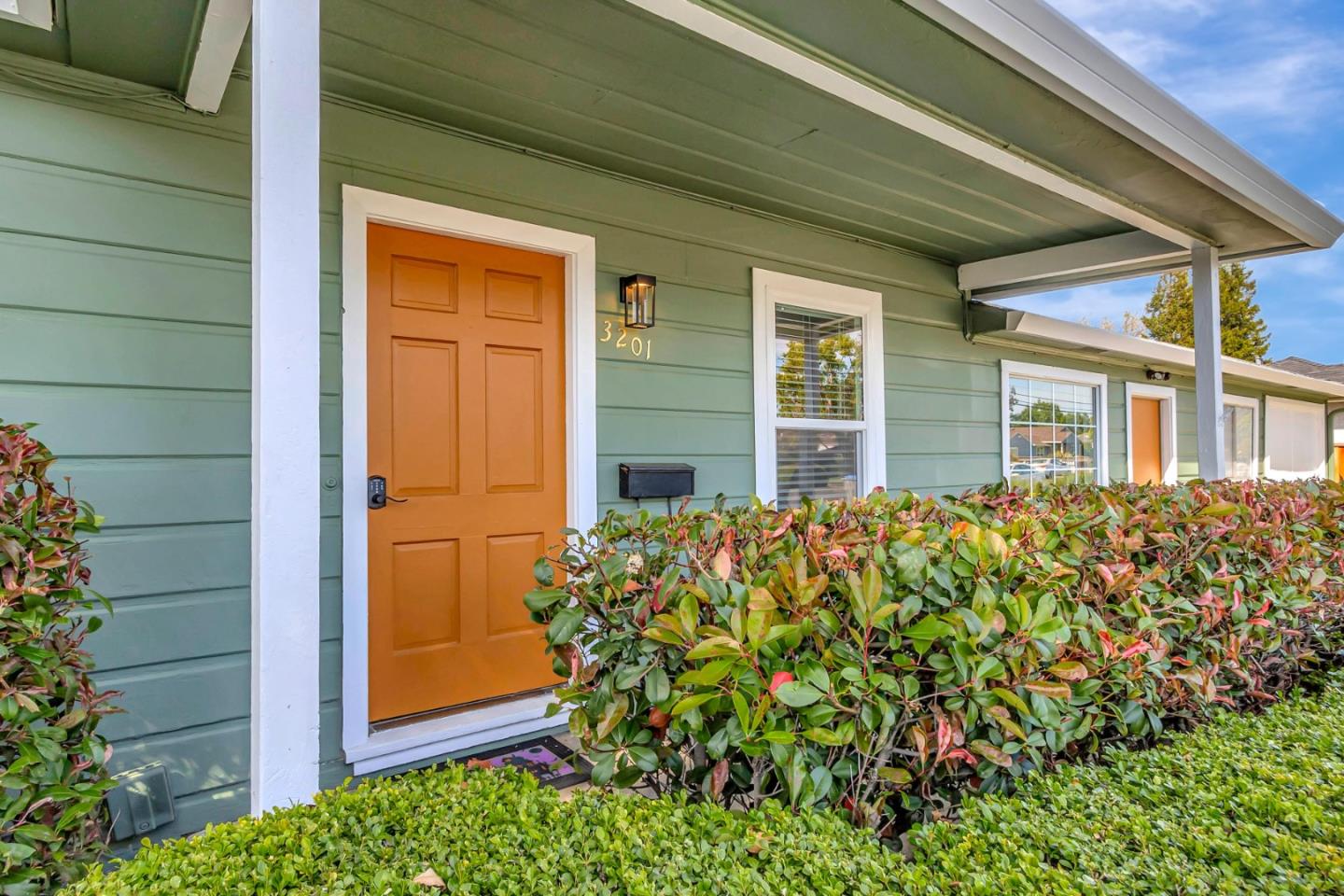 3201 Riddle Road San Jose, CA 95117 - Photo 4 of 35 Gallery Image 4